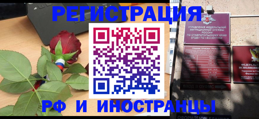 найти адрес прописки в Галиче